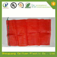 Onion Mesh Bag Wholesale