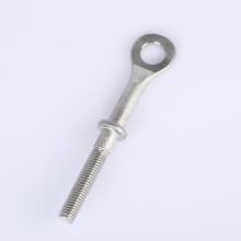 Custom Stainless Steel Guide Rods Designed for Durability