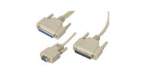 Print-Compouter Cable (LT0151)