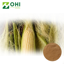 Corn Silk Extract Powder