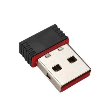 Wireless CarPlay Adapter: GRANDnavi USB Dongle WLAN Multimedia Interface