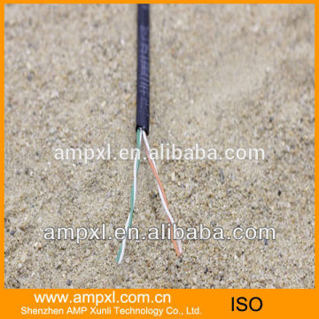 China Supplier Telephone Cable Color Code Factory With Cheap Price