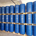 2-Ethoxyethyl Acetate/Cellusolve Acetate(CAC)/ CAS: 111-15-9