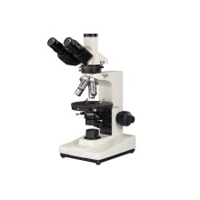 Boshida BD-PL1500 Polarization Microscope for Mineral and Petrology Research