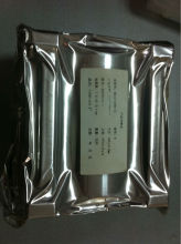 4 inch silicon wafer dummy standard,high quality