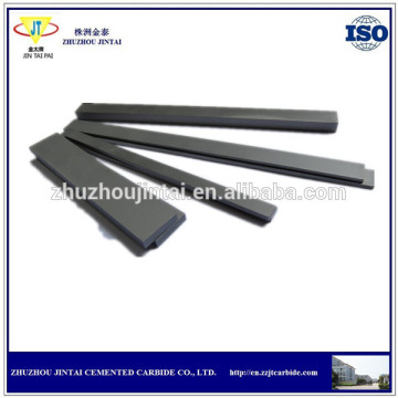 various tungsten carbide strips