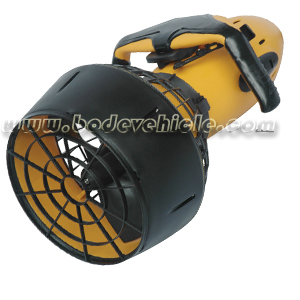 250 W SEA SCOOTER WATER PROPELLER