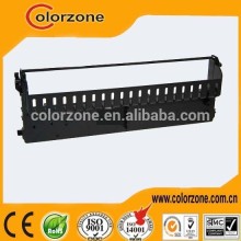 Compatible Printer Ribbon for Olivetti PR-4 PR4