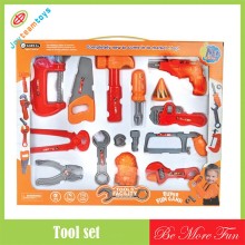 Hand tool toy plastic toy tool toys