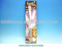 flash stick