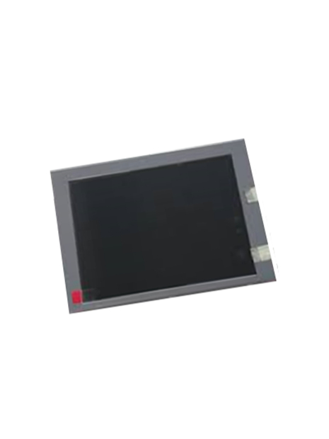 PD104SM1 PVI 10.4 inç TFT-LCD