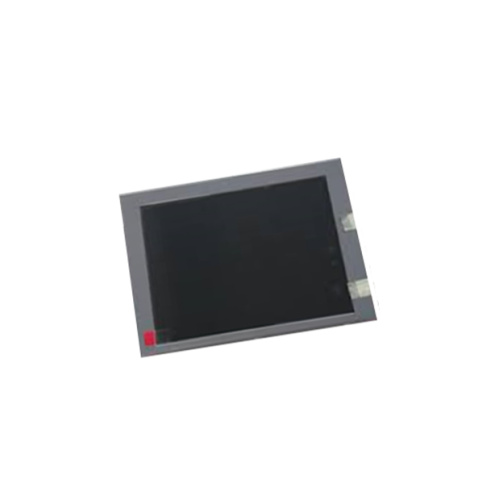 PD104SM1 PVI 10.4 بوصة TFT-LCD