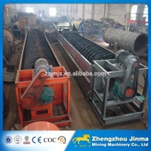 dewatering Ore Classifying Equipment