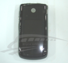 hot sell nextel i890 mobile phone