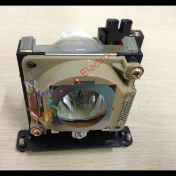 Wholesale HP projector lamp L1709A for HP VP6111 / HP VP6121