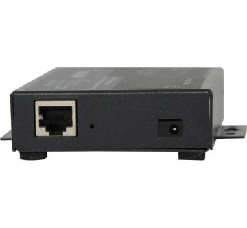 Rj45 1 / 2 / 4 Ports Serial Device Servers , 32bits / 100mhz