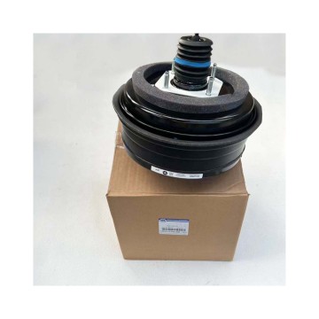 OEM Mopar Power Brake Booster for Jeep Grand Cherokee 2011-2015