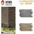 exterior wall decorative board, wall board