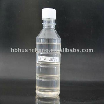 Self emulsification amino modified silicon oil for textile finishingSF-2080