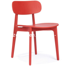 Replica Pearson Lloyd PLC Chair ?(DS-C148)