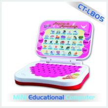 learning resources computer shape