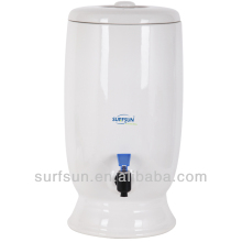 Ceramic Water Purifier
