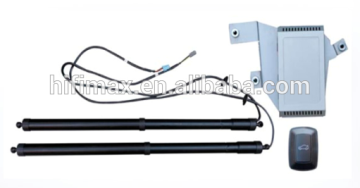 Electric Tailgate lift for Fordkuga