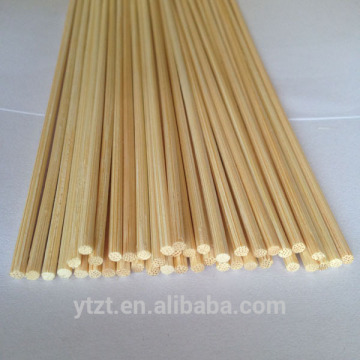 Beech skewers manufacturer