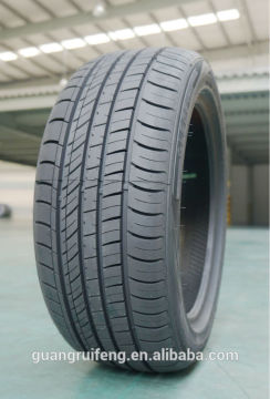 195/50R15 Car Tires wholesaler sell good quality car tires