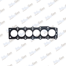 Cylinder Head Gasket Fits for 2JZ OEM 11115-46040