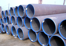 COE PIPE with 16inch-56inch