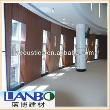 Offices Sales Counters acoustic panels