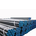 Sch160 Astm A106 Gr.b Seamless Steel Pipe