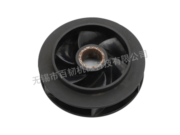 Custom Auto Parts for Different Vehicle Models