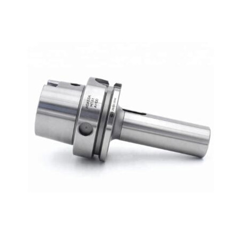 HSK Morse Taper Adapter with Tang