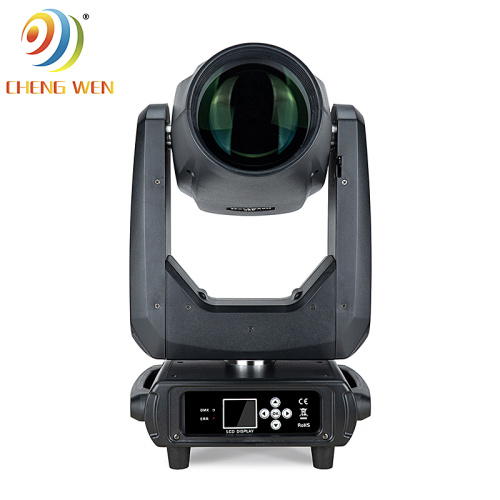 420w BSW 3in1 moving head stage light