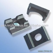 casting iron product