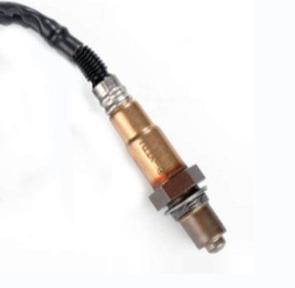 Volkswagen Santana 4000 Front Oxygen Sensor