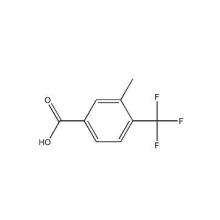 حمض 871571-29-8,3-Methyl-4-(trifluoromethyl)benzoic