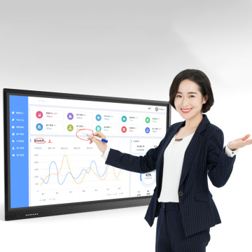 How Much Does An Interactive Whiteboard Cost