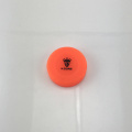 Aangepaste logo Street Hockey Ball en Puck