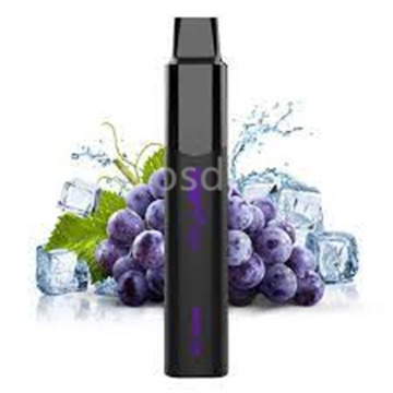 Iget Legend 4000Puffs одноразовый Vape Australia