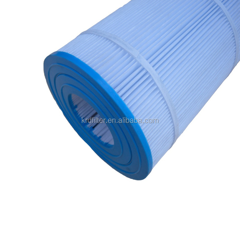 Swimming Pool Water Spa Pleated Filter Cartridge/ Element