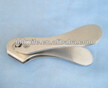 Stainless Steel Pet Nail Clipper