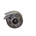 Turbocharger TA4513 466818-0003 466818-0001 for VOLVO F10