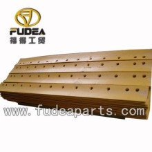 Caterpillar Grader 5d9561 Grader Blade?