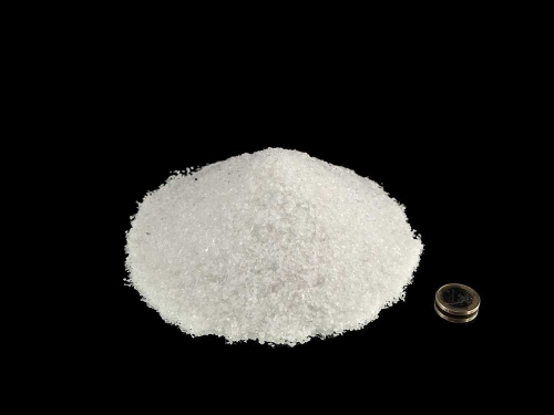 Mannitol Powder CAS 87-78-5 USP Grade