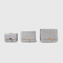 Medium Crossbody Bag for Women