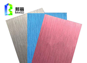 exterior stone wall cladding / exterior cladding materials / interior wall panels