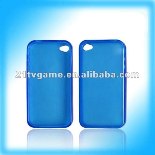 for iphone crystal case